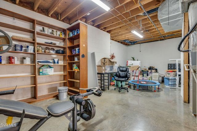 4021 Lakota Place, Kingsport, TN 37664