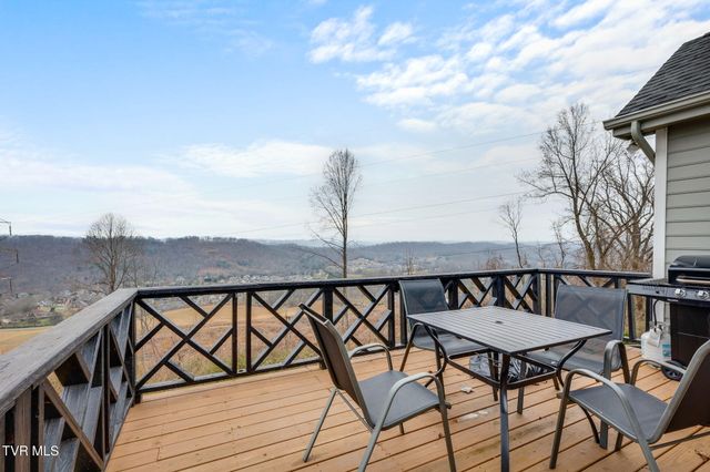 4021 Lakota Place, Kingsport, TN 37664