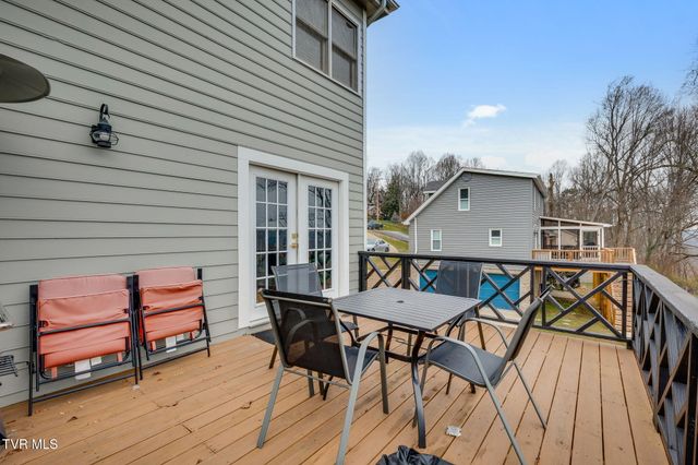 4021 Lakota Place, Kingsport, TN 37664