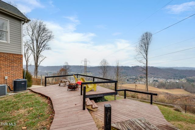 4021 Lakota Place, Kingsport, TN 37664