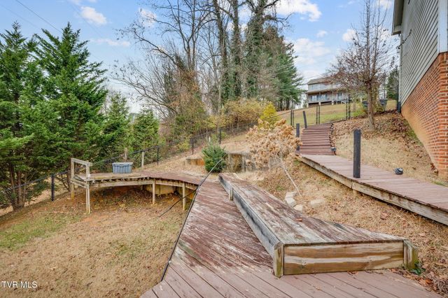 4021 Lakota Place, Kingsport, TN 37664