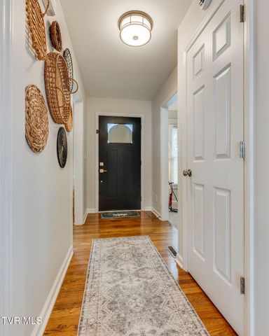 4021 Lakota Place, Kingsport, TN 37664