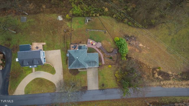 4021 Lakota Place, Kingsport, TN 37664