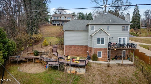 4021 Lakota Place, Kingsport, TN 37664
