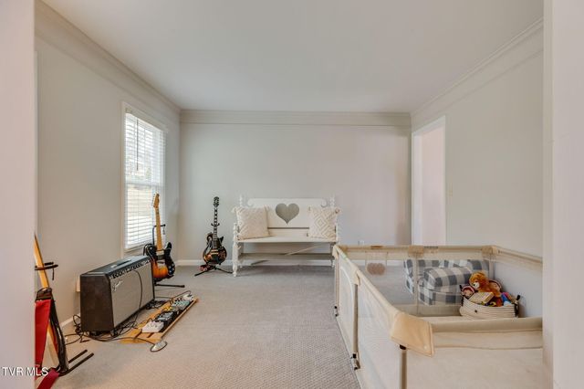 4021 Lakota Place, Kingsport, TN 37664