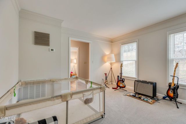 4021 Lakota Place, Kingsport, TN 37664