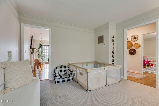 4021 Lakota Place, Kingsport, TN 37664