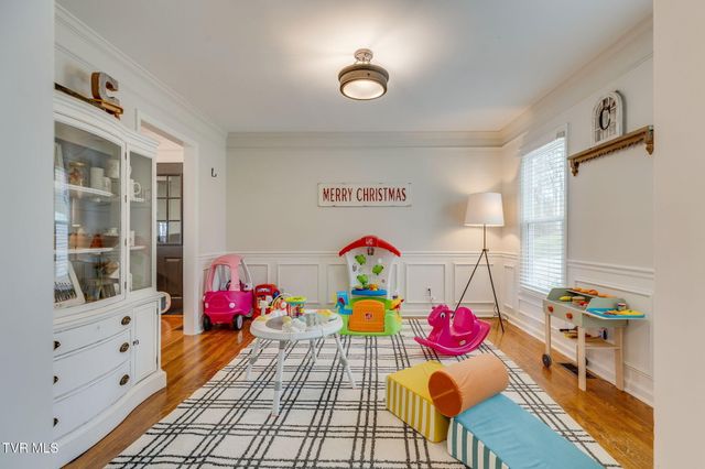 4021 Lakota Place, Kingsport, TN 37664