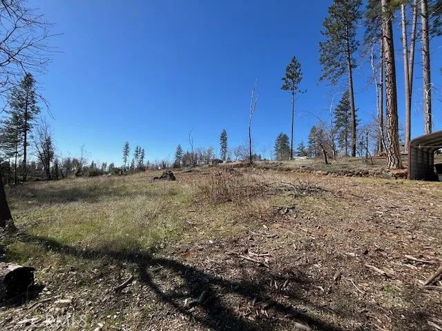 5801 Thoreau, Paradise, CA 95969