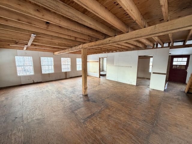 557 County Road 206, Alton, MO 65606