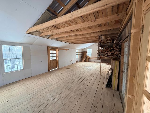 557 County Road 206, Alton, MO 65606