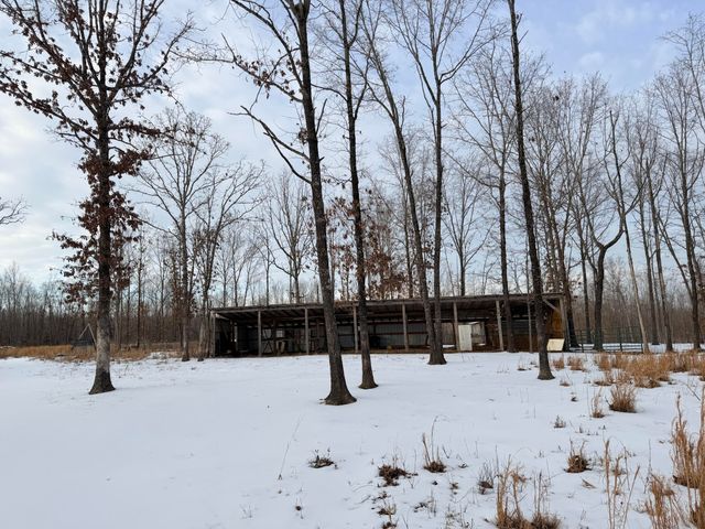 557 County Road 206, Alton, MO 65606