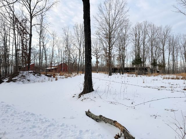 557 County Road 206, Alton, MO 65606