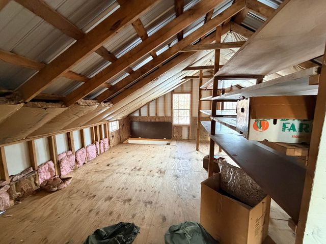 557 County Road 206, Alton, MO 65606