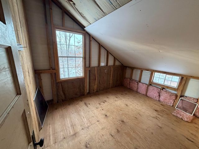 557 County Road 206, Alton, MO 65606