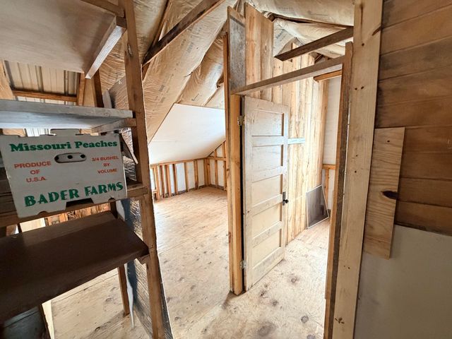 557 County Road 206, Alton, MO 65606