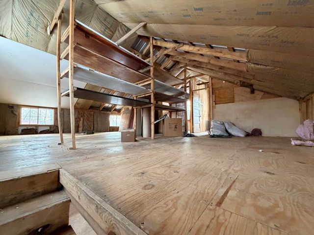 557 County Road 206, Alton, MO 65606