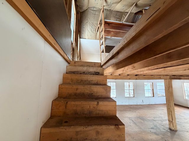 557 County Road 206, Alton, MO 65606