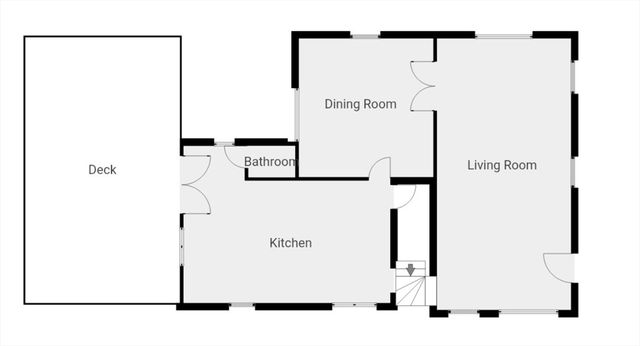 105 Edgewood Ave, Longmeadow, MA 01106