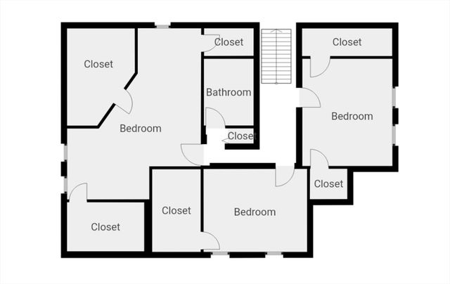 105 Edgewood Ave, Longmeadow, MA 01106