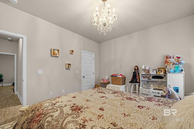 335 Thornhill Circle, Gulf Shores, AL 36542