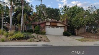 21931 Winding, Moreno Valley, CA 92557