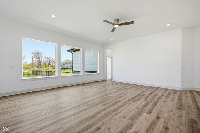 11922 Charles Eric Way, Noblesville, IN 46060