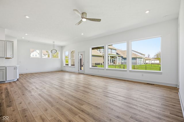 11922 Charles Eric Way, Noblesville, IN 46060