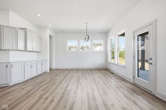 11922 Charles Eric Way, Noblesville, IN 46060