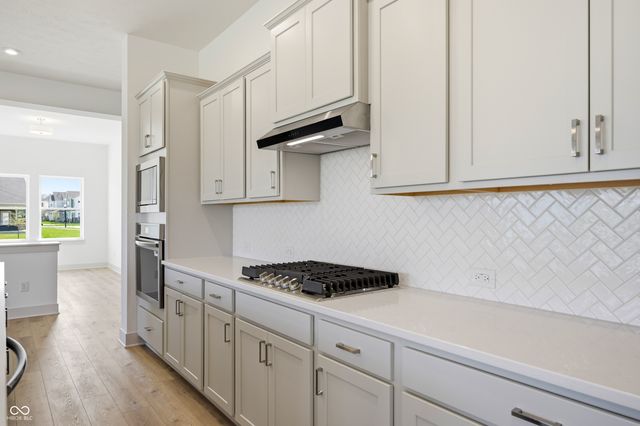 11922 Charles Eric Way, Noblesville, IN 46060