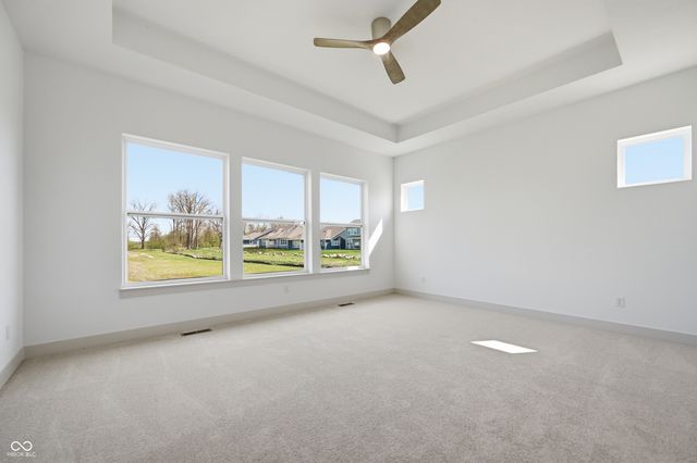 11922 Charles Eric Way, Noblesville, IN 46060