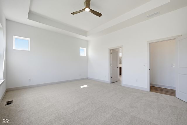 11922 Charles Eric Way, Noblesville, IN 46060