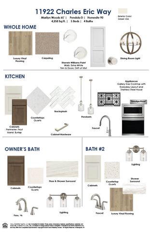 11922 Charles Eric Way, Noblesville, IN 46060