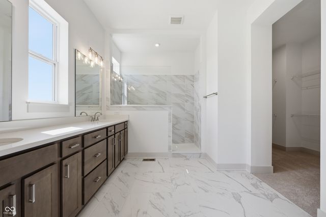 11922 Charles Eric Way, Noblesville, IN 46060