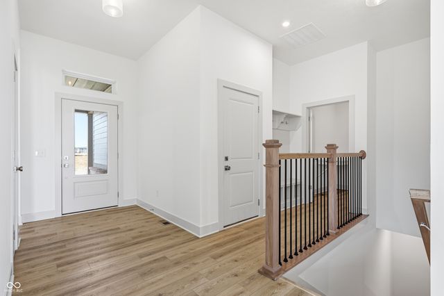 11922 Charles Eric Way, Noblesville, IN 46060