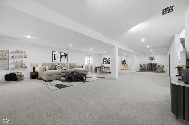 11922 Charles Eric Way, Noblesville, IN 46060