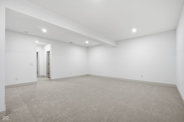 11922 Charles Eric Way, Noblesville, IN 46060