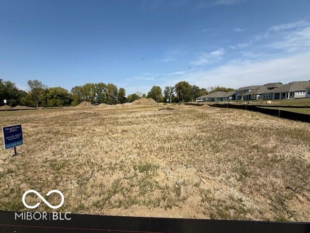 11922 Charles Eric Way, Noblesville, IN 46060