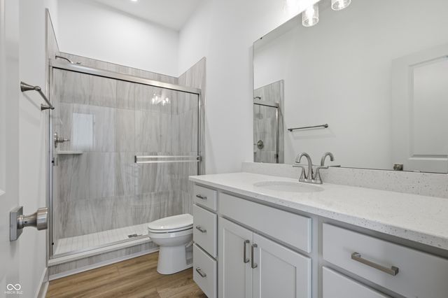 11922 Charles Eric Way, Noblesville, IN 46060