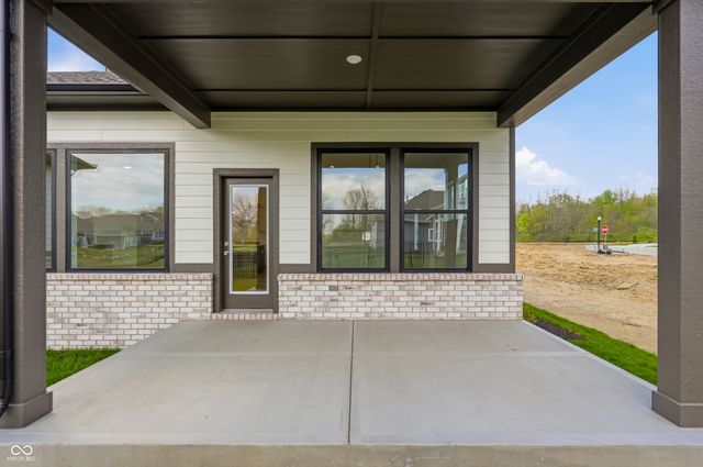 11922 Charles Eric Way, Noblesville, IN 46060