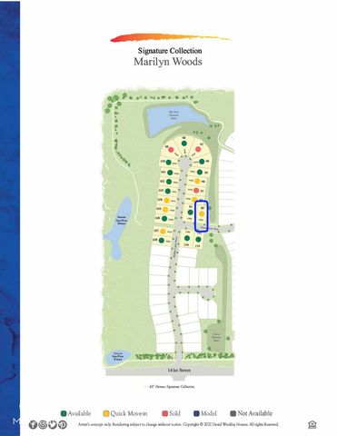 11922 Charles Eric Way, Noblesville, IN 46060