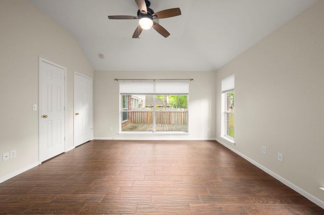 22 N Hollylaurel Circle, The Woodlands, TX 77382