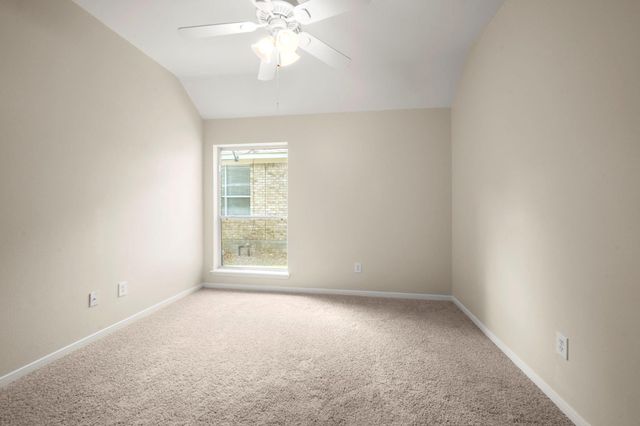 22 N Hollylaurel Circle, The Woodlands, TX 77382