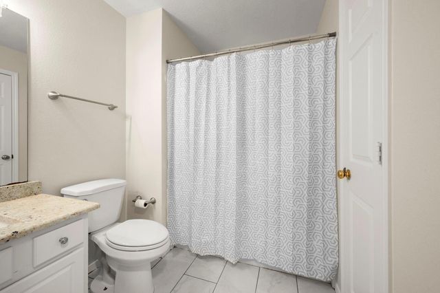 22 N Hollylaurel Circle, The Woodlands, TX 77382