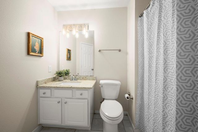 22 N Hollylaurel Circle, The Woodlands, TX 77382