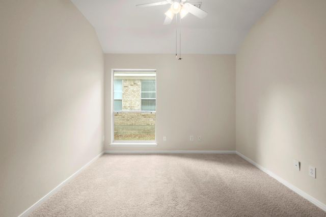 22 N Hollylaurel Circle, The Woodlands, TX 77382