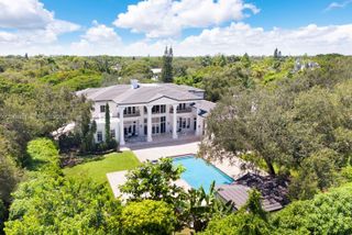 6045 SW 106th Street, Pinecrest, FL 33156