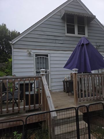 5328 S Inkster Road, Westland, MI 48186