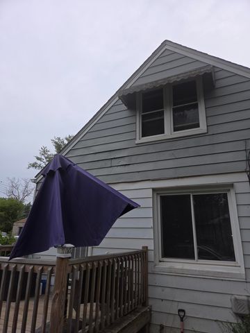 5328 S Inkster Road, Westland, MI 48186