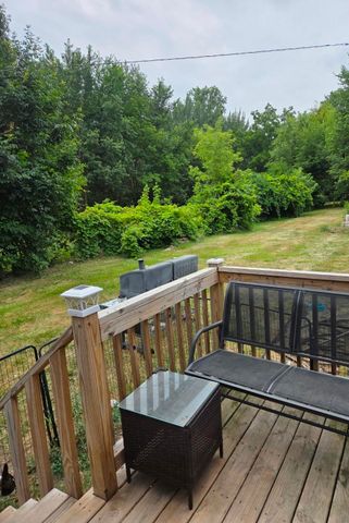 5328 S Inkster Road, Westland, MI 48186